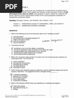 Download BUS3310 by valero506 SN53277061 doc pdf