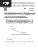Formato LUP | PDF | Ingeniería | Science