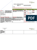 Practica Matriz de Consistencia-Investigacion