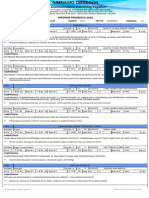 BoletínNotas 0411 03