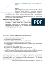 Fdocuments - MX 13 Practicas Predominantes y Emergentes en Ingisc