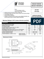 datasheet (3)