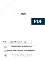 Hegel