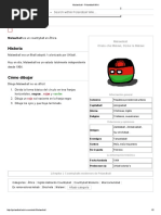 Macedoniaball Polandball Wiki Pdf Republica Federal Socialista De Yugoslavia Serbia