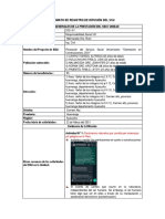 MODELO DE REPORTE DE DIFUSIÓN IU CIVIL 13 04 2021 Actualizado