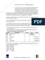 Est - Taller Contabilizacion y Elaboracion Estados Fros Superconcretos Medialuna