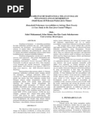 Download Publikasi by EM Read-One Lessy SN53278351 doc pdf