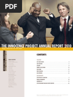 Download AnnualReport2010 by Chester Soria SN53278458 doc pdf