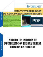 Potabilizacion 6