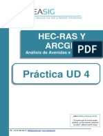 Practica UD4 v2