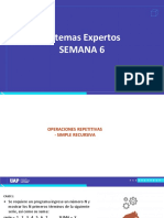 Sistemas Expertos SemanaIntensiva 1