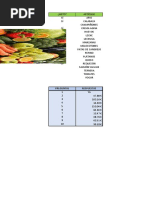 Profesional en Conciliaciones Openpay OSWALDO RUIZ 1 | PDF ...