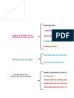 Tarea - Riesgo 2 Portafolios para Guiarse Sem 4