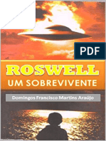 Resumo Roswell Sobrevivente 35b9