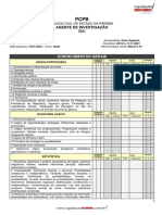 Edital-Facilitado-PC-PB-AGENTE-DE-INVESTIGAÇÃO-2021