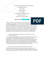 Mijaresmaykel 286B1 Ejercicio 3 de Auditoria.