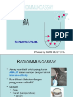 RIA-animated Indonesia