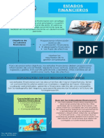 Infografia Estados Financieros1