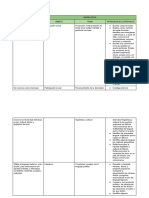 ESPAÑOL-APRENDIZAJES FUNDAMENTALES