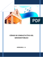 CODIGO_DE_CONDUCTA_ETICA_DEL_SERVIDOR_PUBLICO