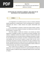 e41bd11197557cf4bd0d052e92b67825857ae58c5960fb1ae05b4f41f8ac0fbe821a21ada54e117191058eac85e8bb2a111347650f4850cd6ab2af11f668795a