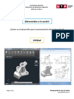 S14.s1 - Material PDF - Representación de Cortes y Sección