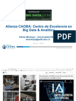 Edwin Montoya Presentación EIA-BigDataCO-3.0-9Julio