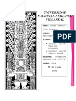 Trabajo de Fisicoquimica #2