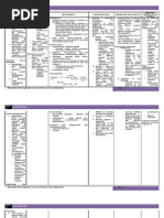 Download Helicobacter by sarguss14 SN5328246 doc pdf