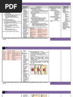 Download Vibrio sp by sarguss14 SN5328258 doc pdf