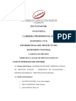 Informe Final Proyecto EC Ingeniería Civil Victor Dante Miguel Galindo Sánchez 2016-02