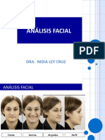 Diapositivas de Analisis-Facial