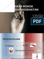 3662004-bahaya-rokok-terhadap-kesehatan