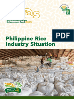 RCEF FAQ01-RiceIndustry