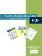 Apostila Consciência Fonológica Jogos Brincadeiras e Atividades.pdf