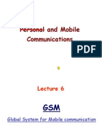 WMC GSM Part1