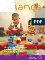 Ed. Infantil Revista