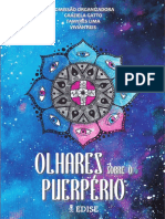 Olhares Sobre o Puerperio