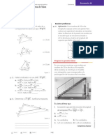 Taller Refuerzo Geometria 8