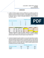 Ejercicios MP - T1