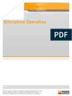 TX CB-008-Disciplina Operativa Coursebook v1