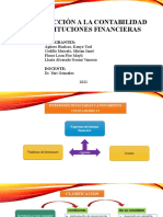 Diapositivas Dinamica Rubro 13