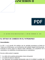 FORMULACION EEFF - 11