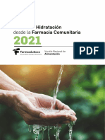 2021 Guia Campana Hidratacion