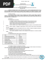 SEI_UFMS - 2748915 - Edital PUBLICA UFMS