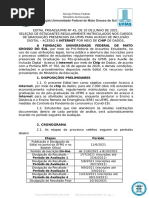 EDITAL-PROAES_RTR-n-45-de-10-06-2021.-Chip-fluxo-contínuo (1)