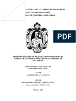 PDF Nacional 2