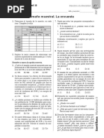 A397_U12MATE5fr