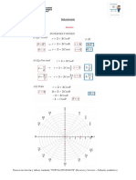 Sol. Taller s5.02 de Matemática Para Ingenieros 2