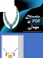 Diseno Dejoyas